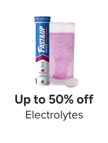 /health/sports-nutrition/electrolytes/