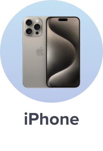 /apple-mobiles/?sort[by]=popularity&sort[dir]=desc&limit=50