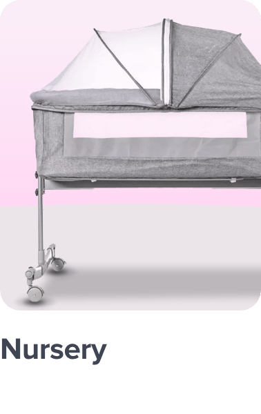 /baby-products/nursery?sort[by]=popularity&sort[dir]=desc&limit=50