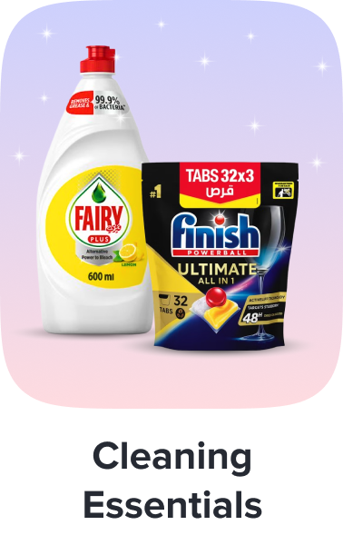/cleaning-supplies-grocery-uae/