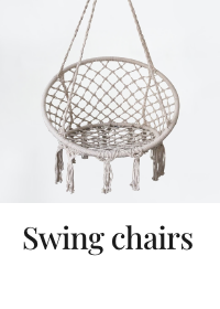 /home-and-kitchen/patio-lawn-and-garden/patio-furniture-and-accessories/swing-chairs?sort[by]=popularity&sort[dir]=desc