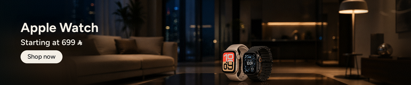 /apple-watch-july-26-sa