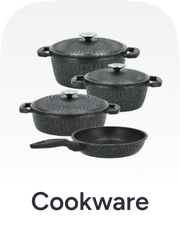 /home-and-kitchen/kitchen-and-dining/cookware?sort[by]=popularity&sort[dir]=desc&limit=50