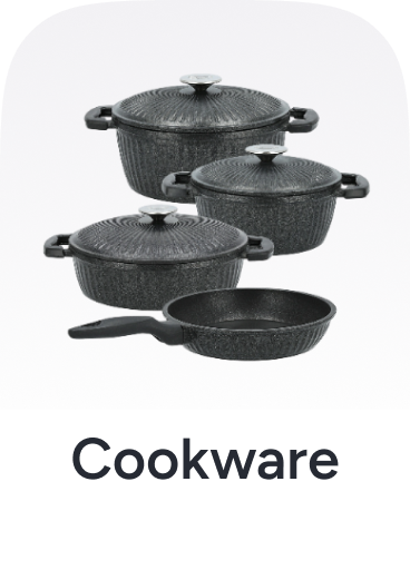 /home-and-kitchen/kitchen-and-dining/cookware?sort[by]=popularity&sort[dir]=desc&limit=50