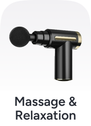 /health/wellness/massage-relaxation/