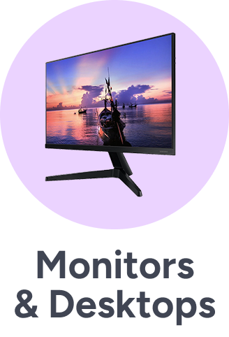 /electronics-and-mobiles/computers-and-accessories/monitor-accessories/monitors-17248?sort[by]=popularity&sort[dir]=desc&limit=50