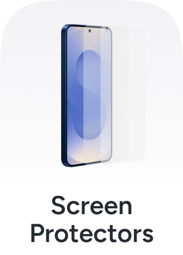 /electronics-and-mobiles/mobiles-and-accessories/accessories-16176/screen-protectors-24427?sort[by]=popularity&sort[dir]=desc&limit=50