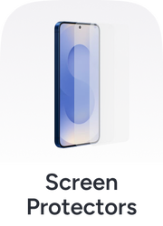 /electronics-and-mobiles/mobiles-and-accessories/accessories-16176/screen-protectors-24427?sort[by]=popularity&sort[dir]=desc&limit=50