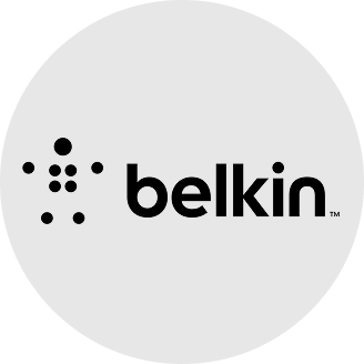 /electronics-and-mobiles/mobiles-and-accessories/accessories-16176/power-banks/belkin