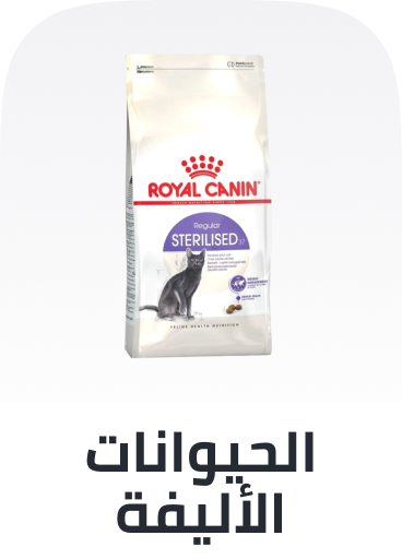 /pet-supplies?sort[by]=popularity&sort[dir]=desc&limit=50