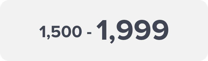 /electronics-and-mobiles/camera-and-photo-16165?f[price][max]=1999&f[price][min]=1500&sort[by]=popularity&sort[dir]=desc