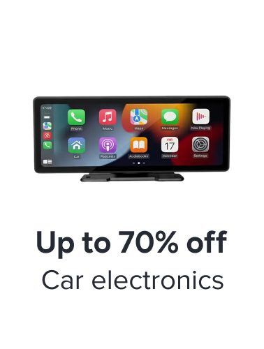 /car-and-vehicle-electronics/car-electronics-16079