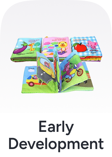 /toys-and-games/learning-and-education/early-development-toys/?sort[by]=popularity&sort[dir]=desc&limit=50&page=1&isCarouselView=false