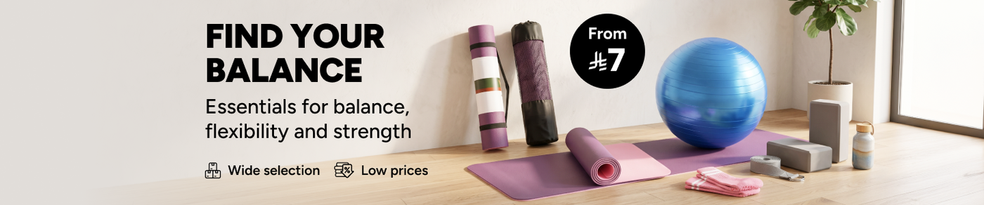 /sports-and-outdoors/exercise-and-fitness/yoga-16328/