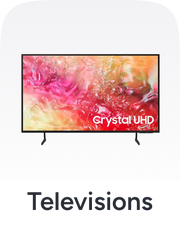 /electronics-and-mobiles/television-and-video/?f[item_condition][]=renewed