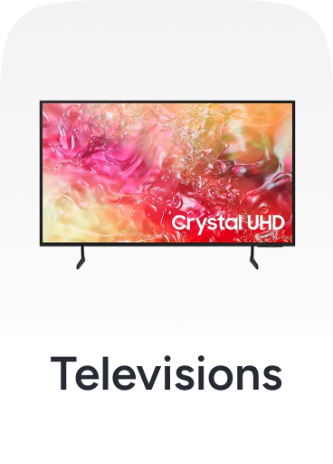 /electronics-and-mobiles/television-and-video/?f[item_condition][]=renewed