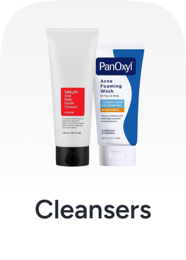 /beauty/skin-care-16813/skincare-cleansers?sort[by]=popularity&sort[dir]=desc&limit=50