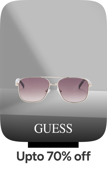 /fashion/men-31225/eyewear-and-eyewear-accessories-19605/guess/eyewear-store/?sort[by]=popularity&sort[dir]=desc&limit=50