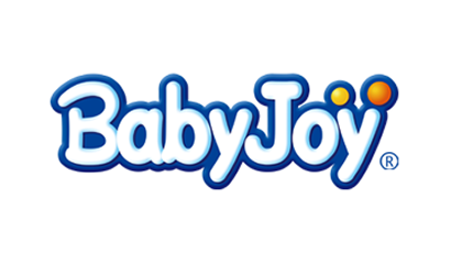 /baby-products/babyjoy/