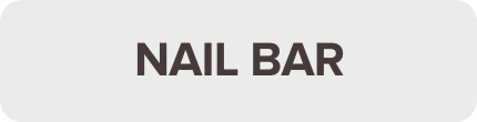 /the-nail-bar/?sort[by]=popularity&sort[dir]=desc&limit=50