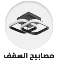 /home-and-kitchen/home-decor/home-decor-lighting/ceiling-lights-home