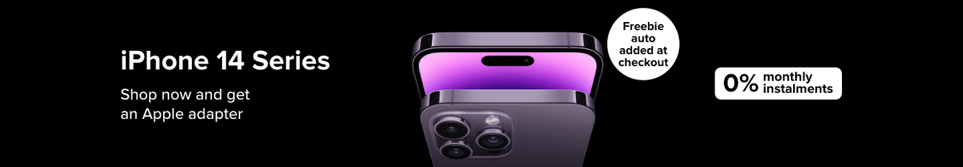 /apple-iphone-14-series/