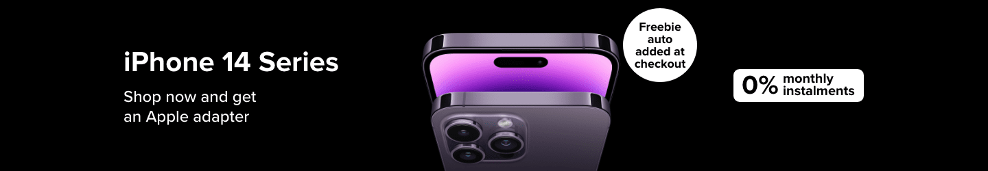 /apple-iphone-14-series/