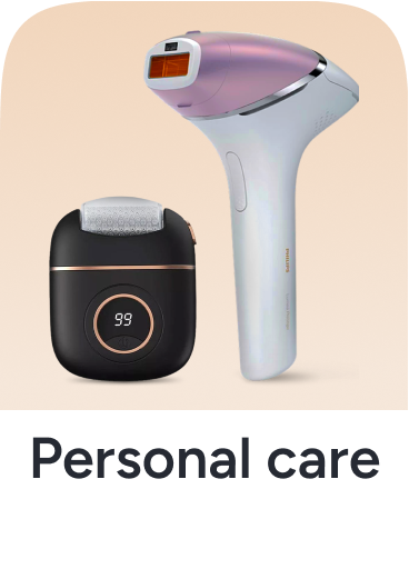 /personal-care-all/