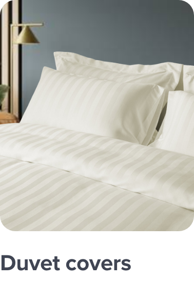 /home-and-kitchen/bedding-16171/duvet-covers-and-sets/bath-and-bedding-essentials-ae-sa/?sort[by]=popularity&sort[dir]=desc&limit=50