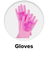 /home-and-kitchen/household-supplies/cleaning-supplies-16799/gloves-16800?sort[by]=popularity&sort[dir]=desc&limit=50