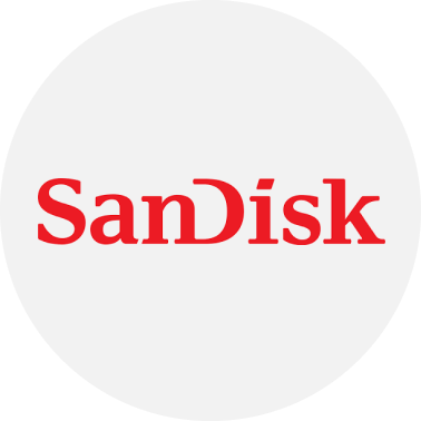/electronics-and-mobiles/computers-and-accessories/sandisk?sort[by]=popularity&sort[dir]=desc&limit=50