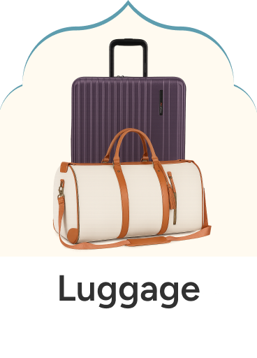 /fashion-travel-store/