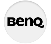 /benq/monitors-push-rt?sort[by]=popularity&sort[dir]=desc