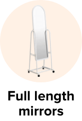 /home-and-kitchen/home-decor/mirrors-16780/floor-mirrors?sort[by]=popularity&sort[dir]=desc