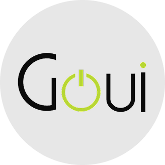 /electronics-and-mobiles/mobiles-and-accessories/accessories-16176/power-banks/goui
