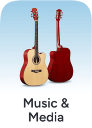 /music-movies-and-tv-shows?sort[by]=popularity&sort[dir]=desc&limit=50