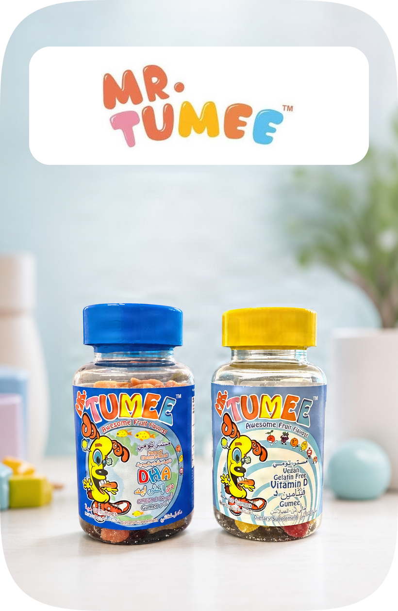 /health/mr_tumee/
