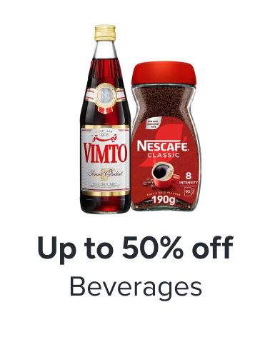 /grocery-store/beverages-16314/noon-supermarket