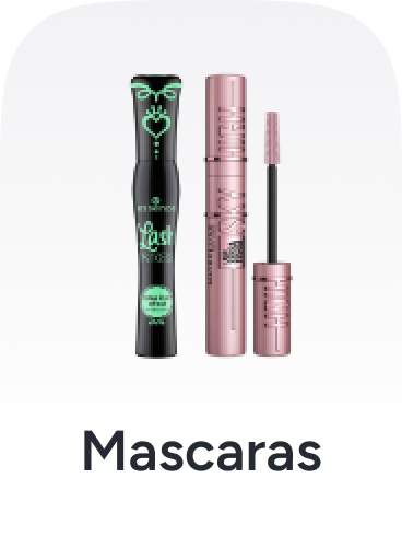 /beauty/makeup-16142/eyes-17047/mascara/