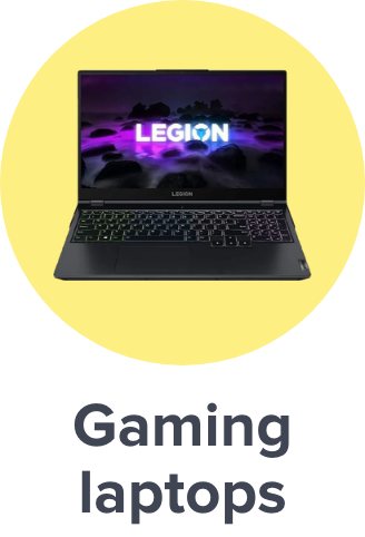 /gaming-laptops-all/?f[isCarousel]=true&sort[by]=popularity&sort[dir]=desc&limit=50
