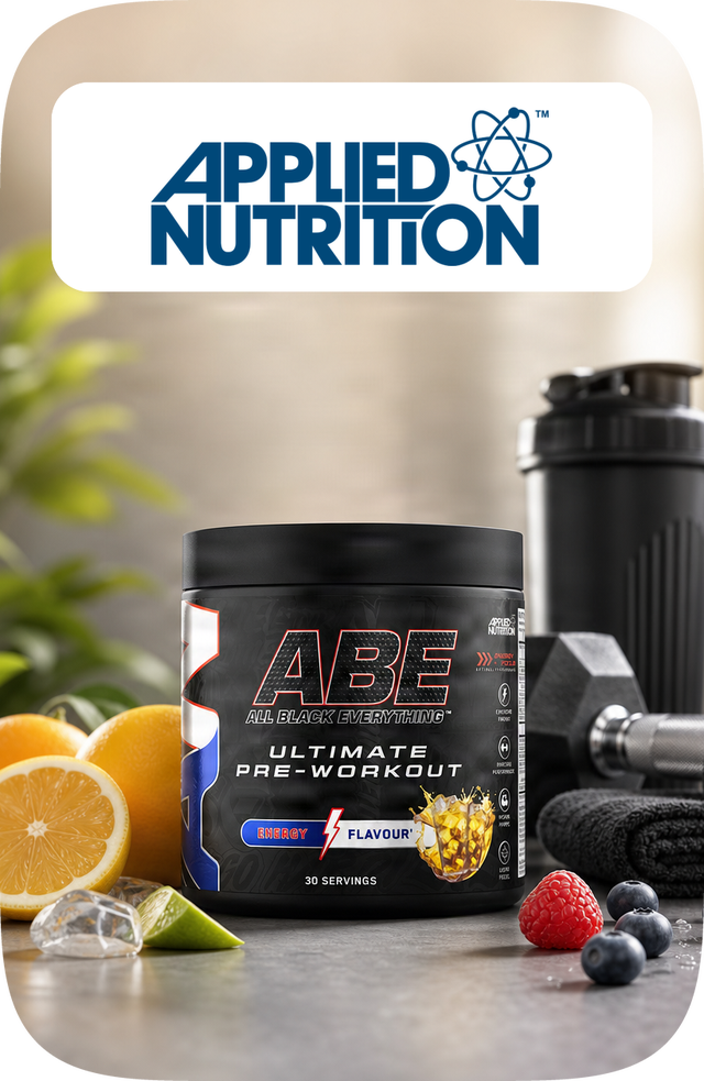 /health/applied_nutrition/