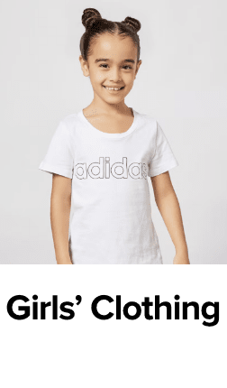 /fashion/girls-31223/clothing-16580/view-all-kids-clothing?sort[by]=popularity&sort[dir]=desc