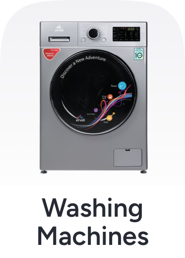 /home-and-kitchen/home-appliances-31235/large-appliances/washers-and-dryers/washers-25368?sort[by]=popularity&sort[dir]=desc&limit=50