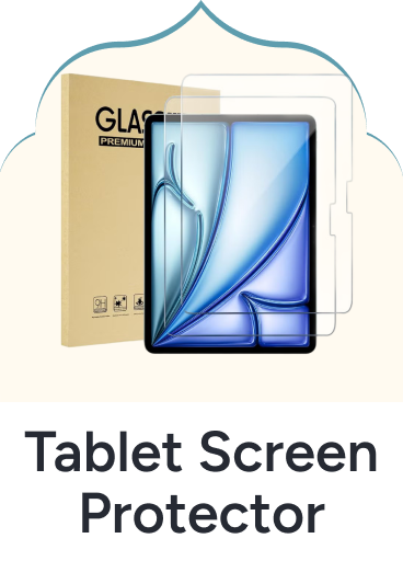 /electronics-and-mobiles/tablets-and-accessories/tablet-accessories/screen-protectors-27716?sort[by]=popularity&sort[dir]=desc&limit=50