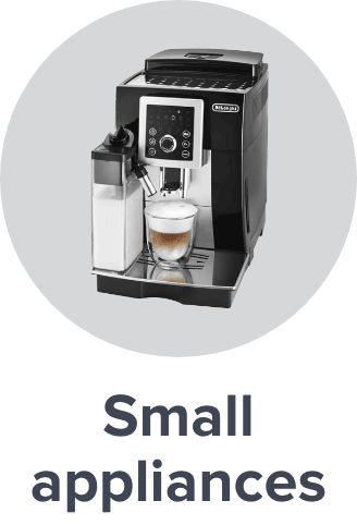 /home-and-kitchen/home-appliances-31235/small-appliances/extra-stores/?sort[by]=popularity&sort[dir]=desc&limit=50