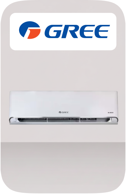 /home-and-kitchen/home-appliances-31235/large-appliances/gree/