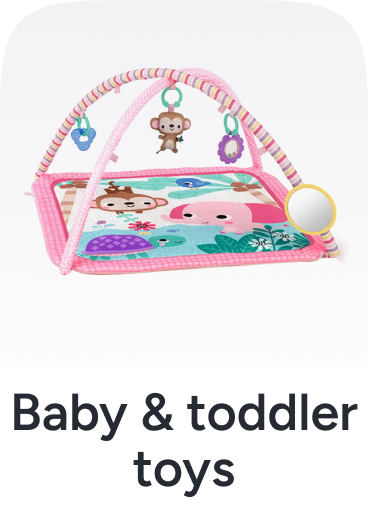 /toys-and-games/baby-and-toddler-toys/toys_girls-department/?sort[by]=popularity&sort[dir]=desc&limit=50