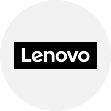 /electronics-and-mobiles/mobiles-and-accessories/mobiles-20905/smartphones/lenovo?f[is_fbn]=1&sort[by]=popularity&sort[dir]=desc&limit=50