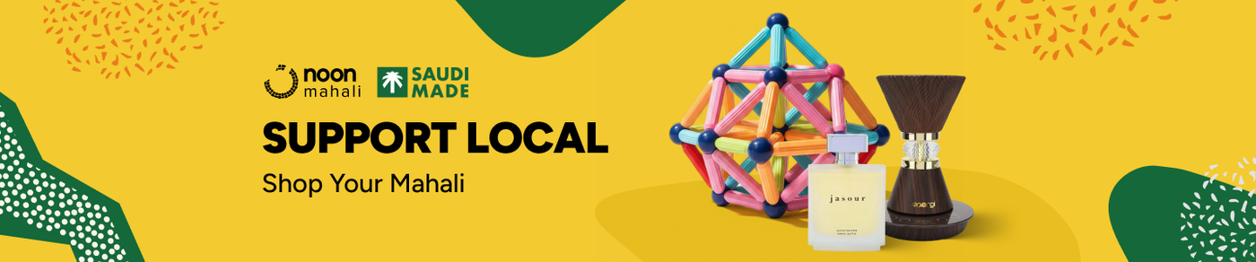/mahali-support-local-sa/