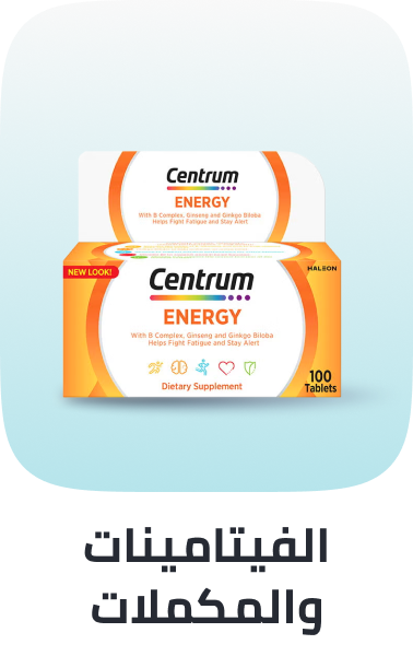 /health/vitamins-and-dietary-supplements